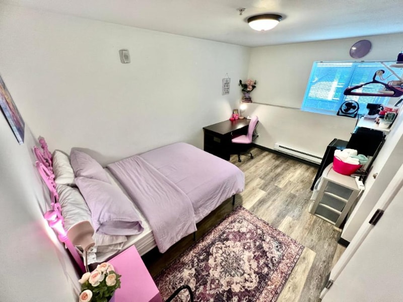 Photo - 5631 E Cornell Ave (Denver, CO)