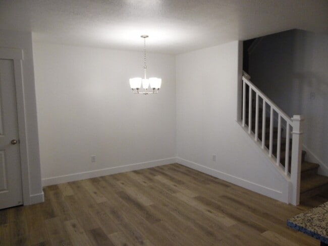 Building Photo - 1139 S 1300 W