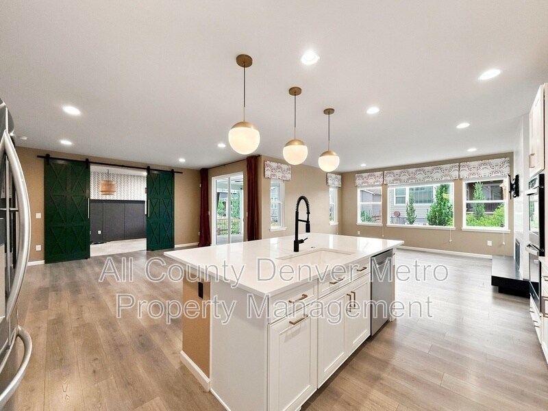 Photo - 9395 Antero St