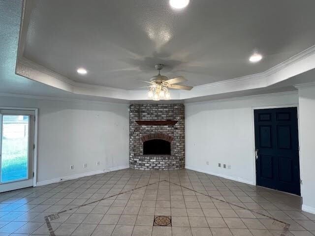 Building Photo - 780 Sudduth Dr