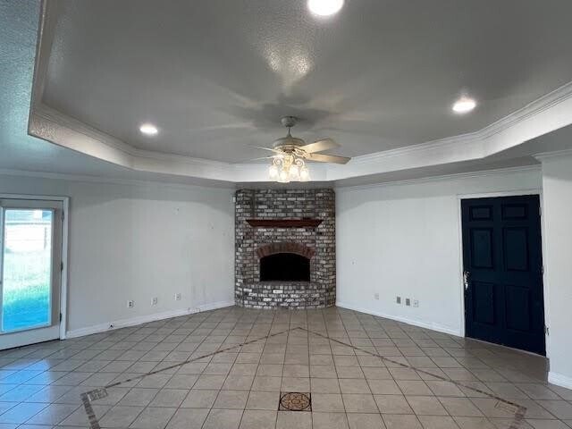 Foto del edificio - 780 Sudduth Dr