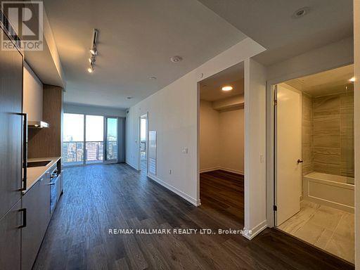 Building Photo - 55 Cooper St