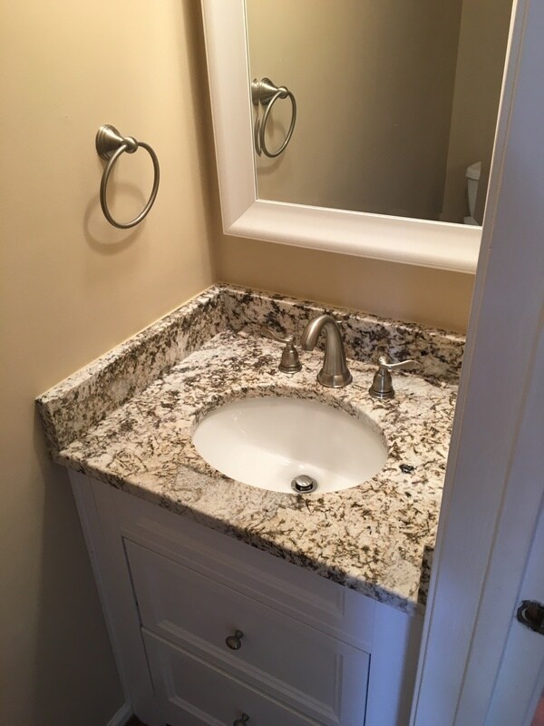 Foto del edificio - 8442 Shannon Green Ct