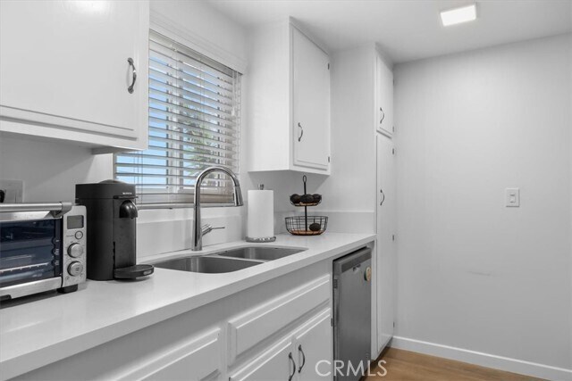 Foto del edificio - 845 7th St