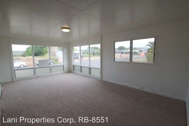 Building Photo - 1298 Kaweloka St