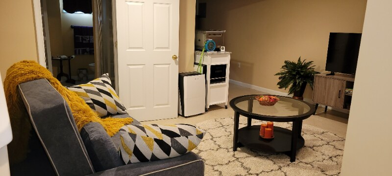 Photo - 6105 Arbor St (Cheverly, MD)