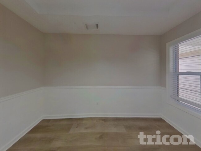 Building Photo - 20 Harvey Wood Dr