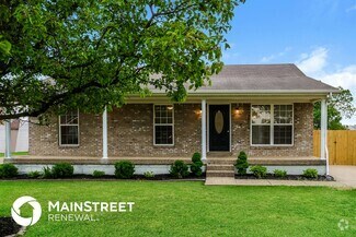 Building Photo - 277 Drake Dr