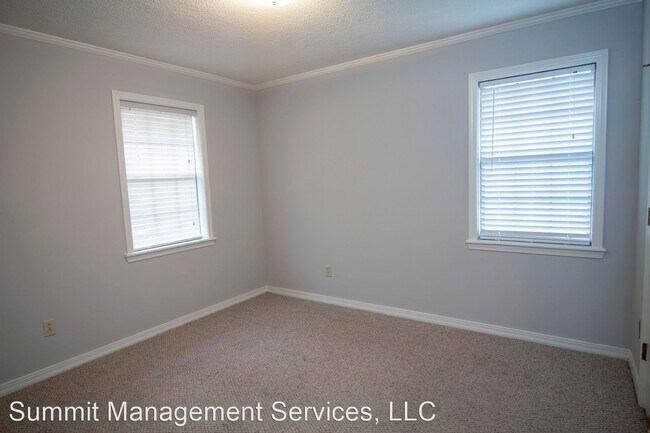 Building Photo - 2 br, 1 bath House - 1903B Molly Barr