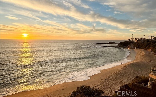 Foto principal - 31015 Coast