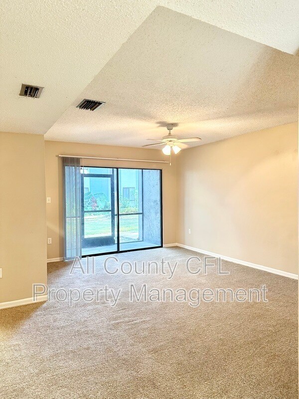 Foto del edificio - 202 Riverbend Dr