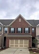 Building Photo - 1220 Fischer Trace