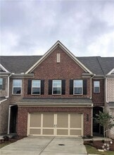 Building Photo - 1220 Fischer Trace