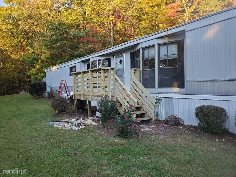 Foto principal - 2 br, 2 bath Mobile Home - 452 Cragmont Rd
