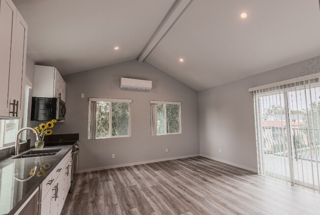 Foto del edificio - 2191 Chestnut Ave