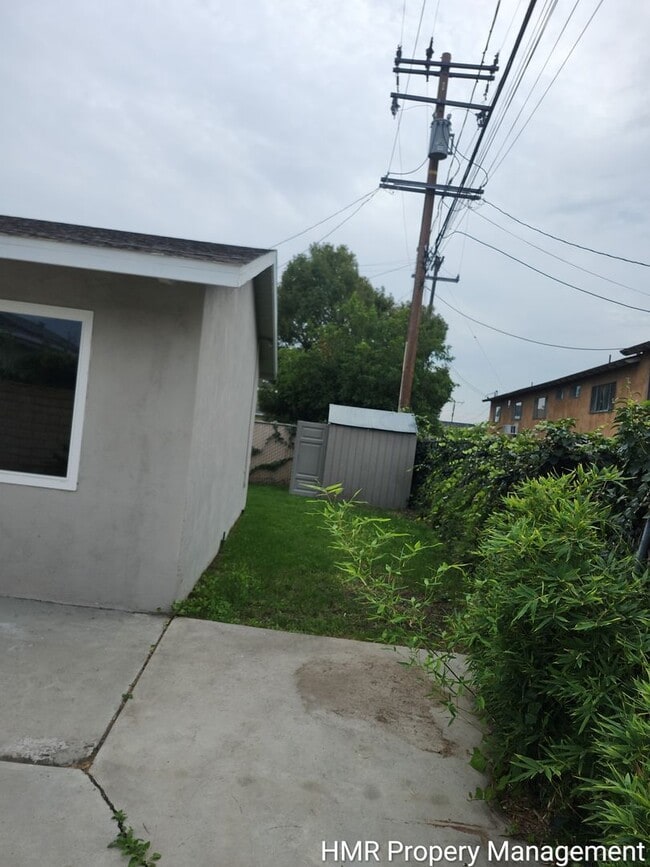 Building Photo - Charming Updated Home with Modern Upgrades