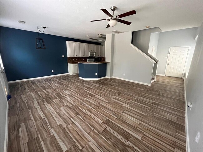 Building Photo - 6339 Dawson Creek Dr