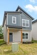 Primary Photo - Charming 3-Bedroom Home with Modern Finish...