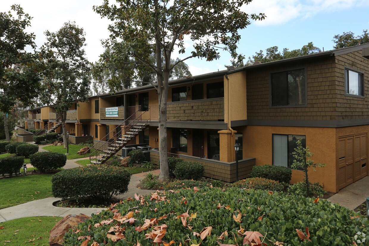 Luxury Apartments For Rent In Palmdale Ca Luxury Apartments For Rent In Palmdale Ca