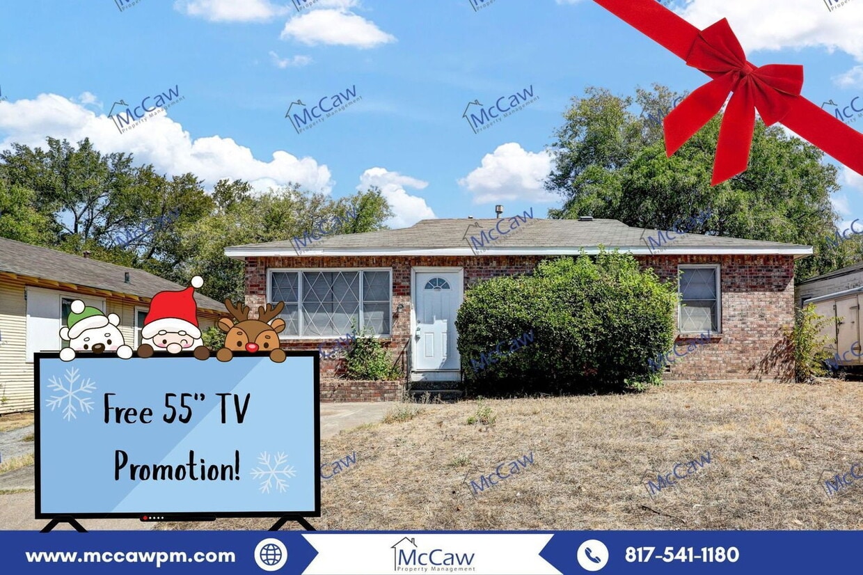 Photo - 5132 Kilpatrick Ave