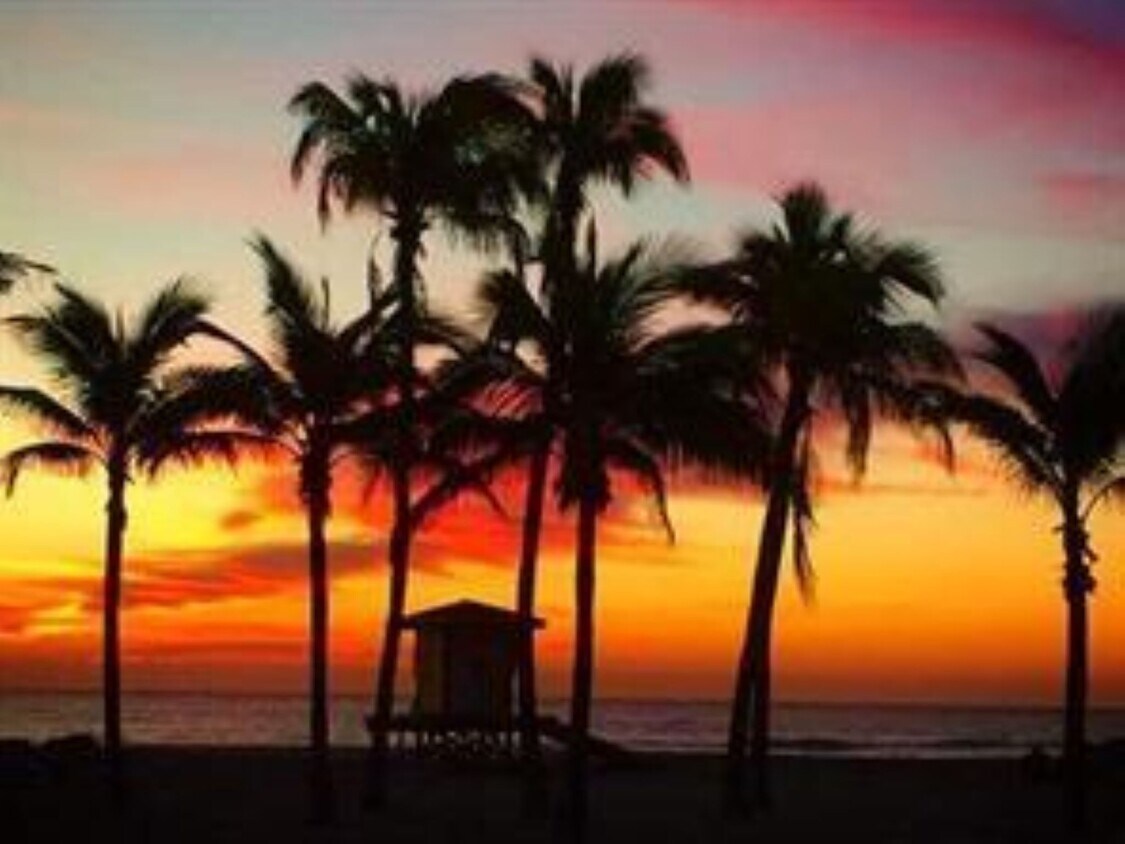 Foto principal - 1 N Ocean Blvd