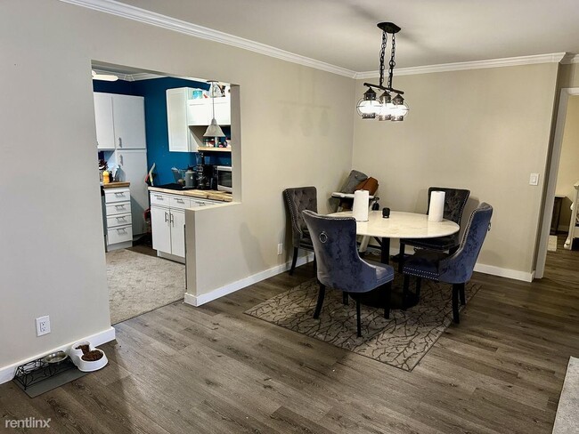 Building Photo - 3 br, 2 bath House - 3689 Cocoplum Cir # 3533