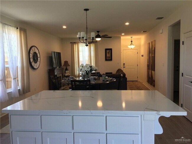 Foto del edificio - 14013 Boykin Crk Rd