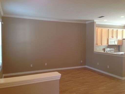 Foto del edificio - 3 br, 2.5 bath House - 14342 CLARKSON DRIVE