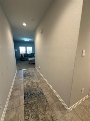 Foto del edificio - 8808 Playmoor Dr