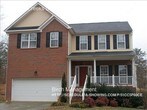 Primary Photo - 198 Twin Creeks Dr