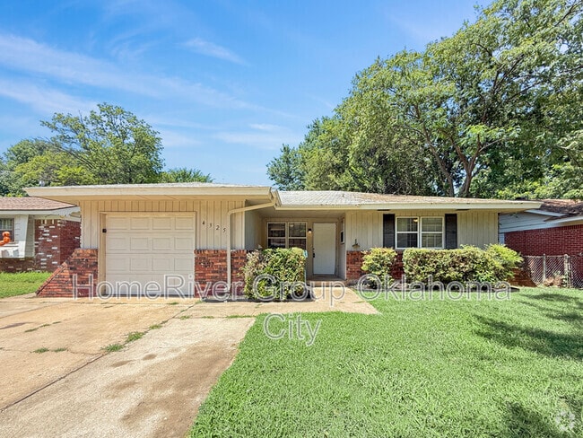 Building Photo - 4325 Prairie Ln