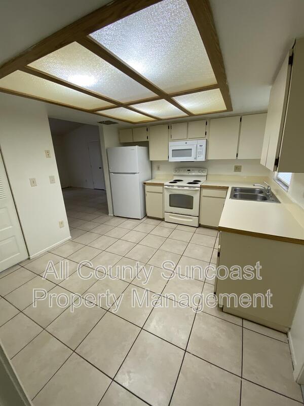 Foto del edificio - 503 E Curlew Pl