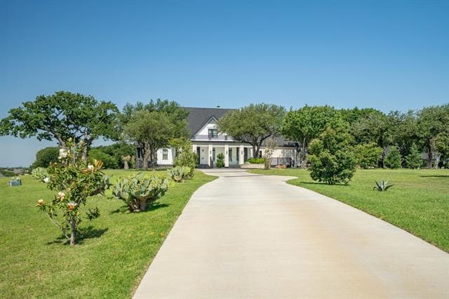 Foto del edificio - 110 Quiet Hill Cir