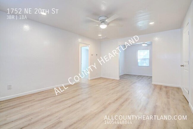 Foto del edificio - 1752 NE 20th St
