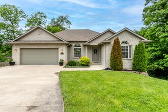 Building Photo - 613 Adens Woods Ct