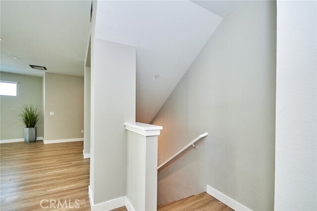 Foto del edificio - 8142 Orangethorpe Ave