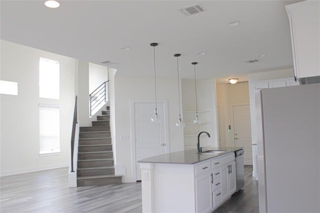 Building Photo - 7113 Sienna Rouge Path