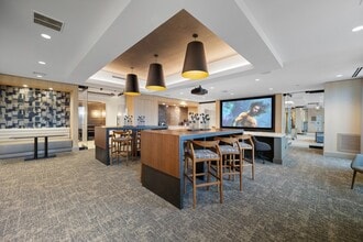 Building Photo - Hanover at The Pinehills