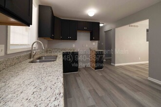 Building Photo - 3354 25th St