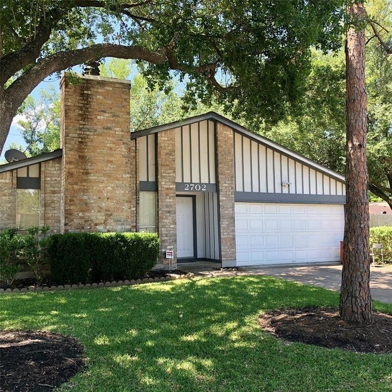 Foto principal - 2702 Quarry Hill Rd