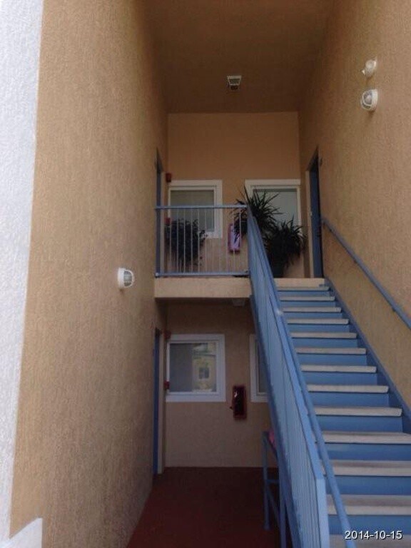 Foto del edificio - 522 Villa Del Sol Cir