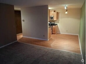 Building Photo - 14630 Garrett Ave