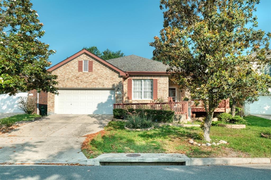 Foto principal - 8904 Hachita Dr