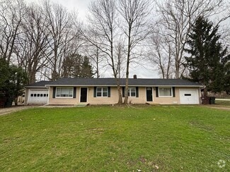 Building Photo - 1125 Bryce Ave