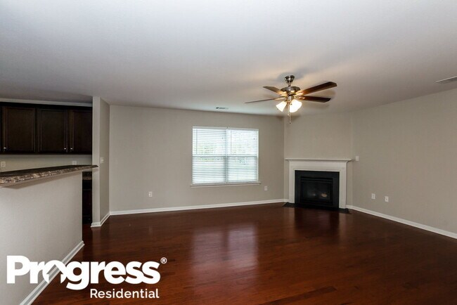 Building Photo - 4621 Manchineel Ln