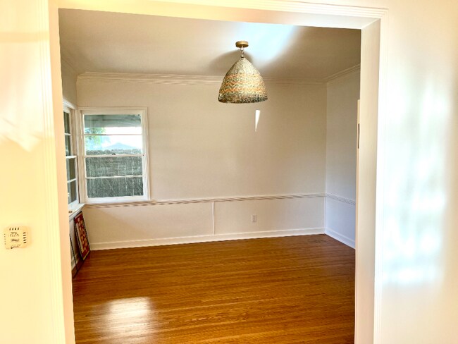 Foto del edificio - 4160 Mildred Ave