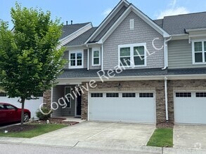 Building Photo - 1024 Laurel Twist Rd