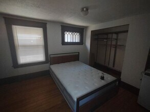 Building Photo - 4011 Whitman Ave