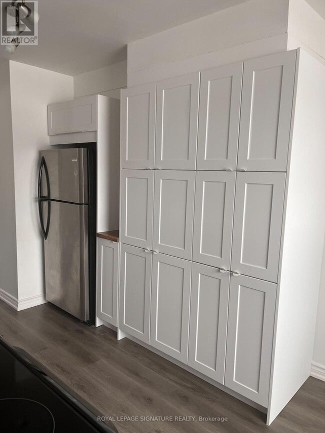 Building Photo - 333 Meadows Blvd