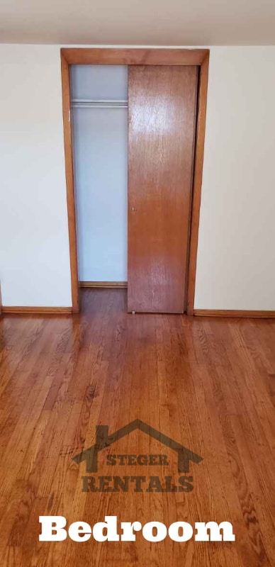 Foto del edificio - 3544 Union Ave